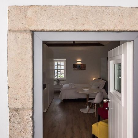 Soul House - Exclusive Apartment Lisboa Dış mekan fotoğraf