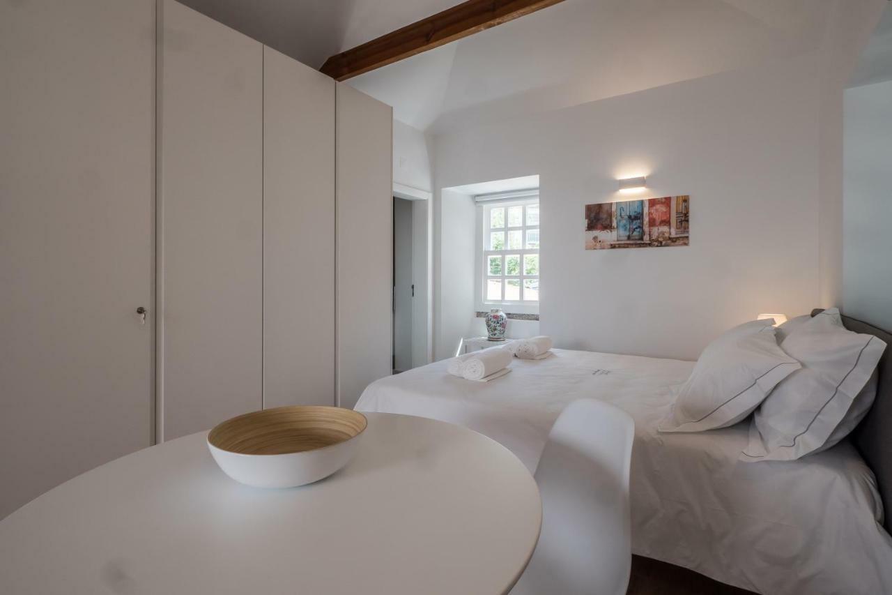 Soul House - Exclusive Apartment Lisboa Dış mekan fotoğraf