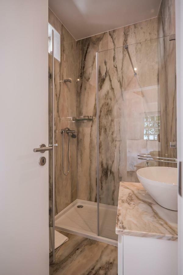 Soul House - Exclusive Apartment Lisboa Dış mekan fotoğraf