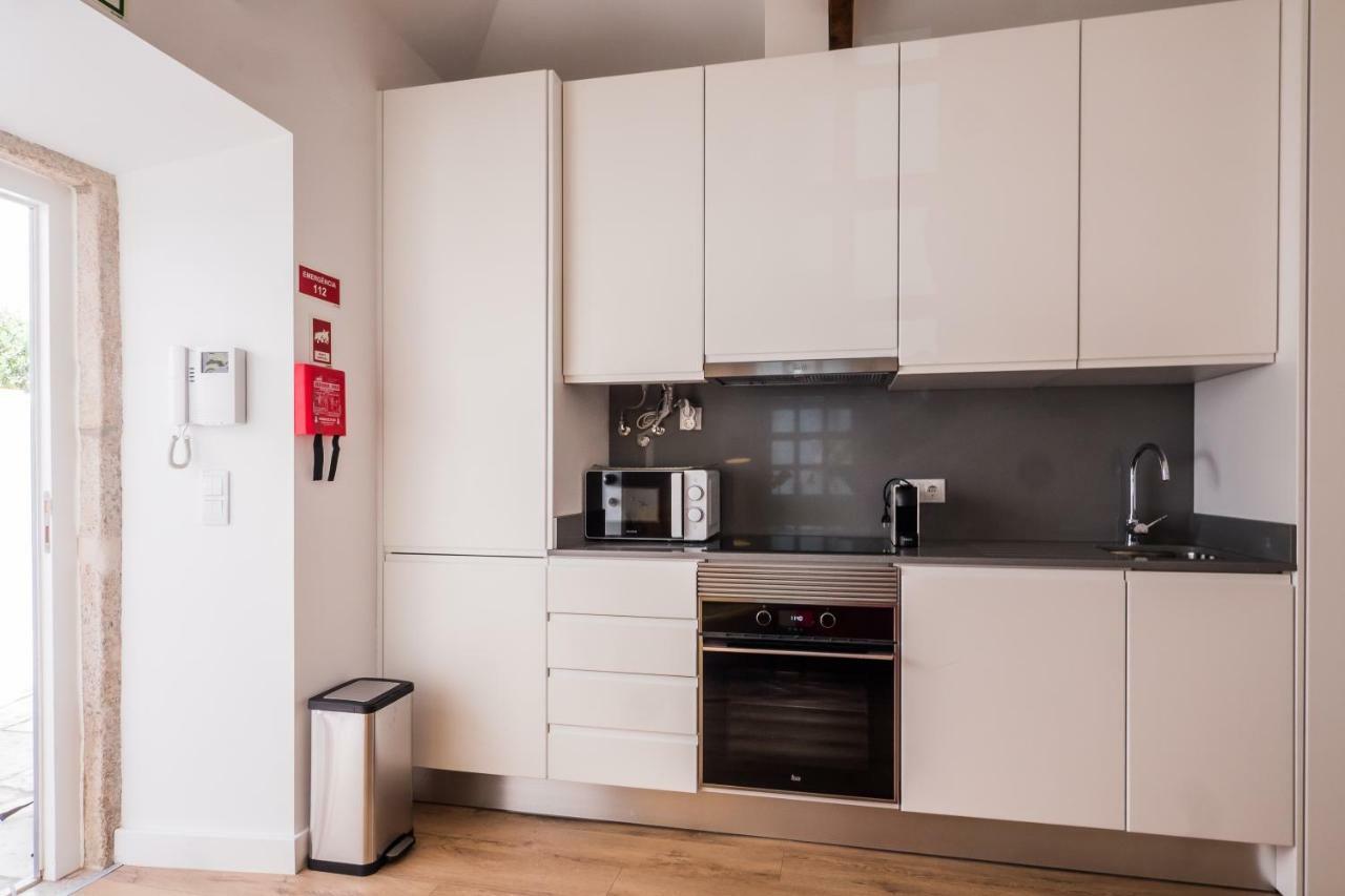 Soul House - Exclusive Apartment Lisboa Dış mekan fotoğraf